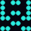 35.236.85.145