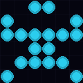 35.236.85.146
