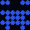 35.236.85.149