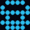 35.236.85.151