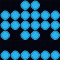35.236.85.152