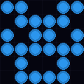 35.236.85.154