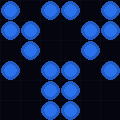 35.236.85.155