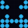 35.236.85.167