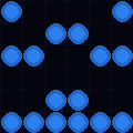 35.236.85.173