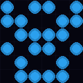 35.236.85.174