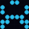 35.236.85.176