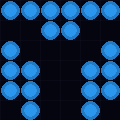 35.236.85.181