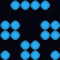 35.236.85.2