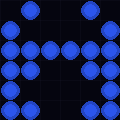35.236.85.20