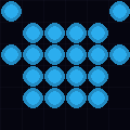 35.236.85.200