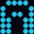 35.236.85.201