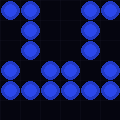 35.236.85.203