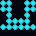 35.236.85.205