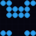 35.236.85.207