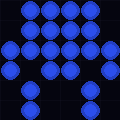 35.236.85.208