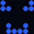 35.236.85.210