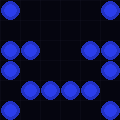 35.236.85.220