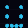 35.236.85.221
