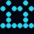 35.236.85.223