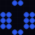 35.236.85.227