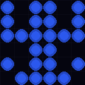 35.236.85.231