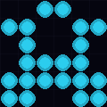35.236.85.232