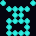 35.236.85.233