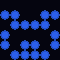 35.236.85.235