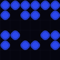 35.236.85.236
