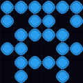 35.236.85.239
