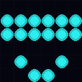 35.236.85.24