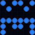 35.236.85.240