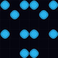 35.236.85.241