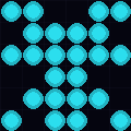 35.236.85.243