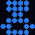 35.236.85.244