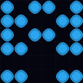 35.236.85.245