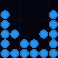 35.236.85.246