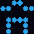 35.236.85.25