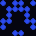 35.236.85.252