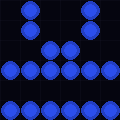 35.236.85.253