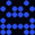 35.236.85.26