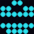 35.236.85.27