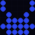 35.236.85.28