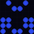 35.236.85.29