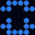 35.236.85.3