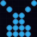 35.236.85.30