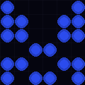 35.236.85.31