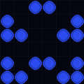 35.236.85.32