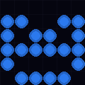 35.236.85.35